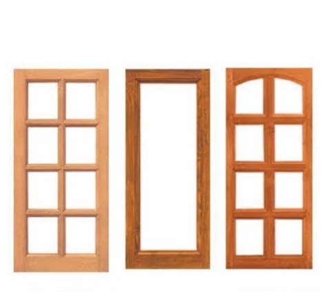 Design Wooden Windows Blog Wurld Home Design Info