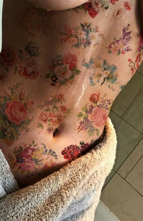 My romance body drawing the sims4 dracula im. « 𝗳𝗼𝗹𝗹𝗼𝘄; @𝗰𝗵𝗵𝗵𝗲𝗿𝗿𝗶𝗲𝘀 » {🗡} | Stomach tattoos women ...