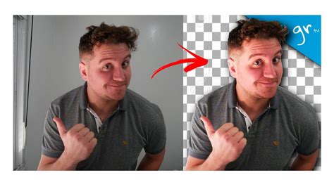 Como Recortar Uma Imagem No Adobe Photoshop Youtube