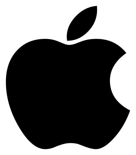 Apple Logo Png Image Purepng Free Transparent Cc0 Png