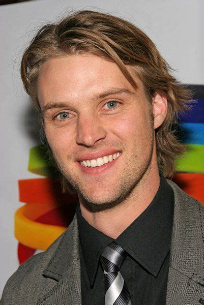 Jesse Spencer Picture I Love House House Md Chicago Fire Jesse