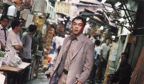 The 50 Best Hong Kong Films Since The 1997 Handover Part 1 From 50 To