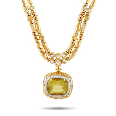 Fine Jewelry and Estate Jewelry at 1stdibs - Page 2 in 2021 | Estate jewelry, Jewelry, Fine jewelry