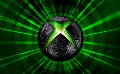 History Of All Logos All Xbox Logos Xbox Logo Xbox Live Xbox