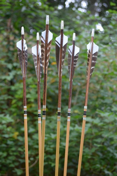 89 Cool Archery Gear Ideas Archery Traditional Archery Archery Gear