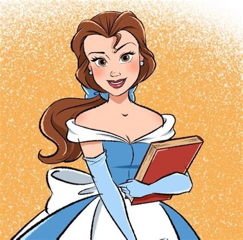 Belle 📚 La Belle Et La Bête Beauty And The Beast Disney Movies
