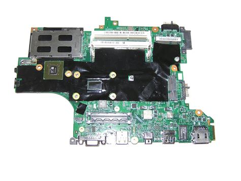 Lenovo Thinkpad T430s Motherboard 04x3734