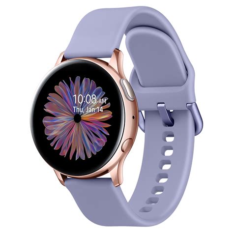 Galaxy Watch Png Png Image Collection