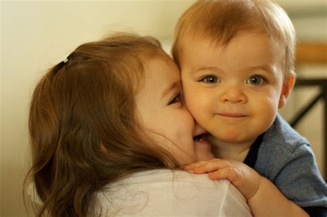News, email and search are just the beginning. Beautiful Love Couple Kiss Pictures Full HD Wallpapers ou can make Beautiful Photography Love ...