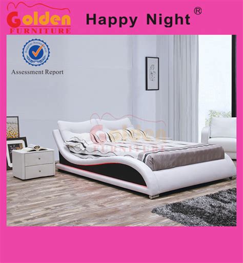 High Quality Sex Bed Frame G1097 China Sex Bed Frame And Sex Bed
