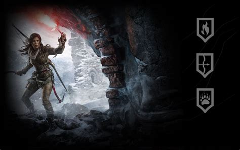 Expeditions mode is where you use the marketplace cards for rise of the tomb raider, on. Image - Rise of the Tomb Raider Background Tomb Raider.jpg | Steam Trading Cards Wiki | FANDOM ...