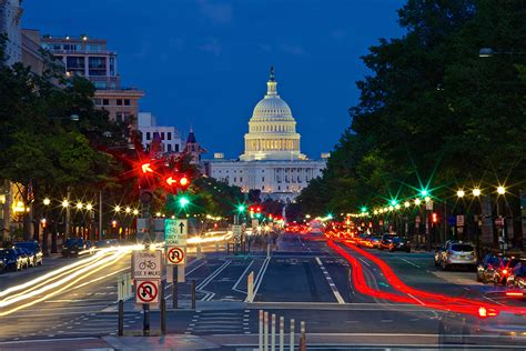 Best Washington Dc Mortgage Rates Compare Fixed And Arm Home Mortgage