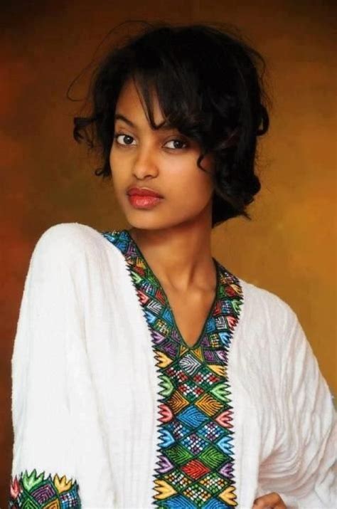 Hot Ethiopian Girls ቆንጆ የኢትዮጵያ ልጅ Page 19 Ethioforum ኢትዮፎረም