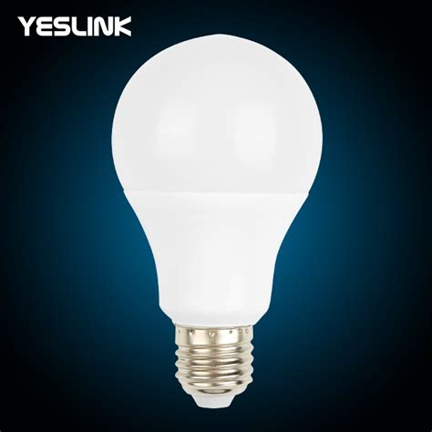 China Led Bulb Manufacturers And Suppliers Wholesale Quality Led Bulb