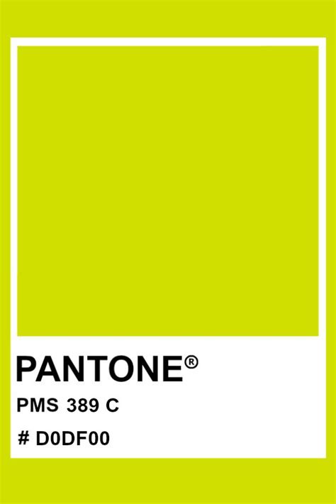 Pantone Color Chart Pms Color Chart Pantone Color Chart Pantone Sexiz Pix