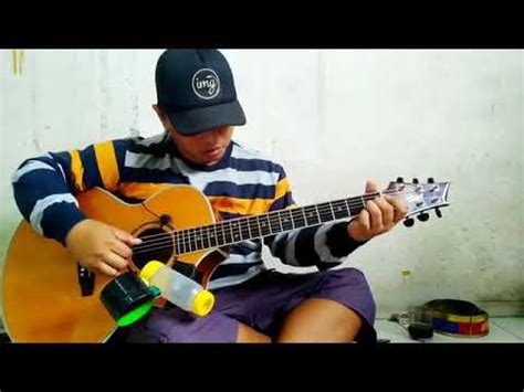 We did not find results for: Cover alif ba-ta maher zain insyaallah.. - YouTube