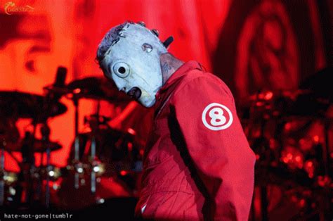 Latest and popular slipknot gifs on primogif.com. Sejam Bem Vindos: Gifs >>> Slipknot