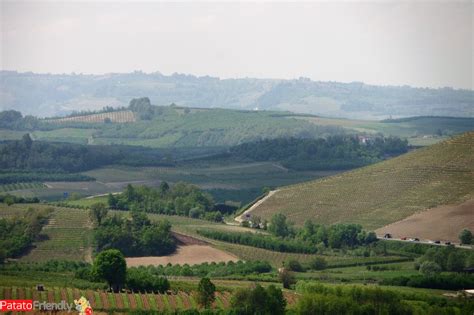 Discover Langhe Region In Piedmont Mango And Neive Patatofriendly