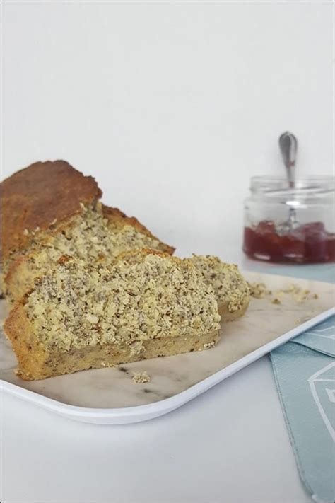Ein glückwunsch zu einer bestandenen prüfung kann natürlich auf verschiedene art und weisen überbracht werden. Pin auf Food | Essen & Trinken & Rezept-Ideen