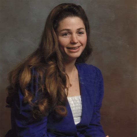 Obituary & Life Story for Peggy M. Lyon | Online Obituaries | KSL