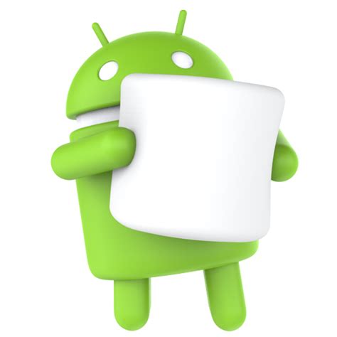 How To Install Android 60 Marshmallow Right Now