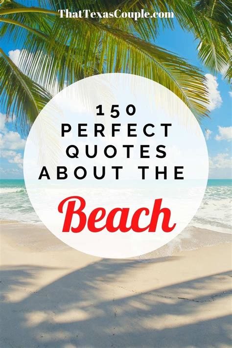 150 dreamy beach quotes and beach captions beach captions beach quotes short beach quotes