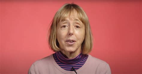 An Interview With Medea Benjamin Co Founder Of Codepink On Cuba And