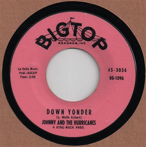 Down Yonder Sheba Cds And Vinyl