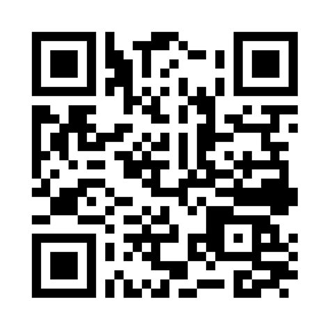 구찌 공식 온라인 스토어