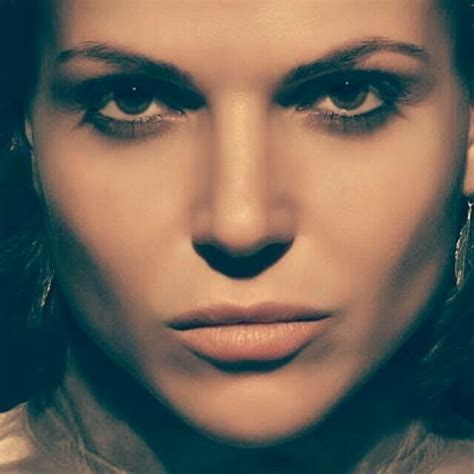 Awesome Lana Movie Possibly Lana Parrilla Lana Photoshoot