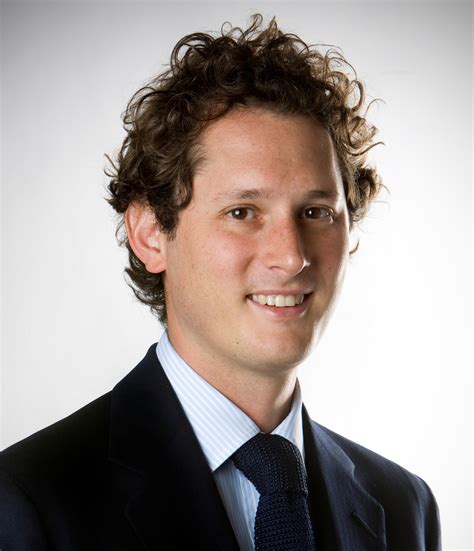 Самые новые твиты от andrea agnelli (@andagn): File:John elkann 2010.jpg - Wikimedia Commons