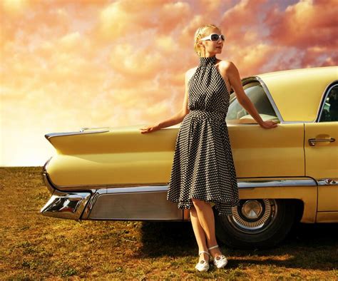 Wallpaper Glasses Women In Glasses Car Free Pictures On Fonwall