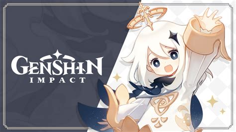 Genshin Impact How To Play With Friends Easy Guide 2020 Gameplayerr