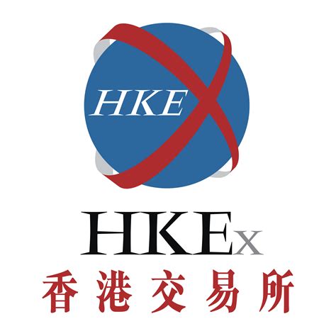 Maybe you would like to learn more about one of these? HKEx Logo PNG Transparent & SVG Vector - Freebie Supply
