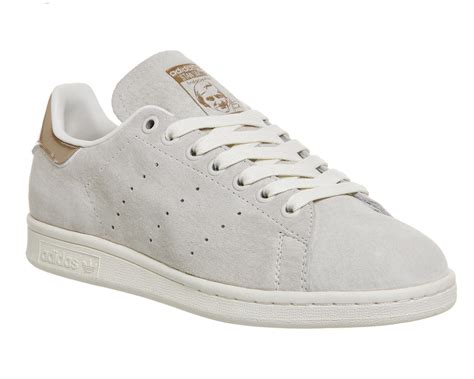 We did not find results for: adidas Stan Smith for Men - Lyst