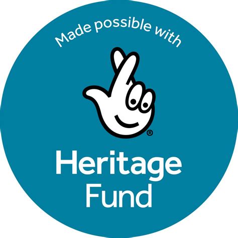 Heritage Cash Being Made Available To Local Organisations Nelc