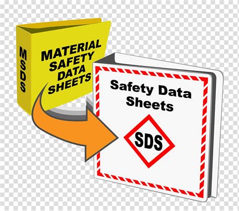 Utilizing Safety Data Sheets During Your Job Safety Analysis And Job