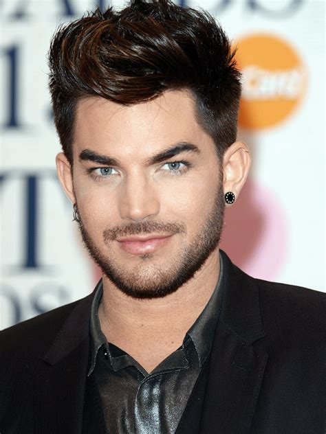 Since 2009, he has sold over 3 million albums and 5 million singles worldwide. Adam Lambert fará participação no concerto de 15 anos de ...