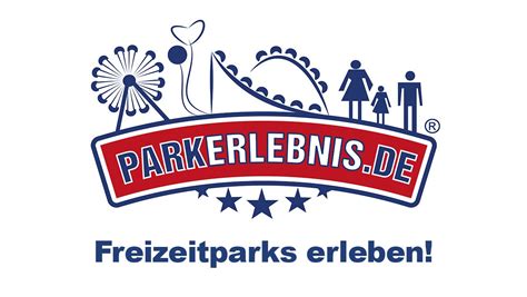 Ich habe dieses projekt gestartet, da es zwar zahllose aktienfonds gibt, aber keiner mich so zufriedengestellt hat, dass ich gerne mein eigenes geld dort investiert hätte. Newsticker vom 8. Juli 2021