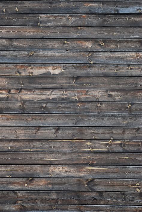 Worn Wooden Texture Wood Effect Wallpaper Wood Plank Wallpaper