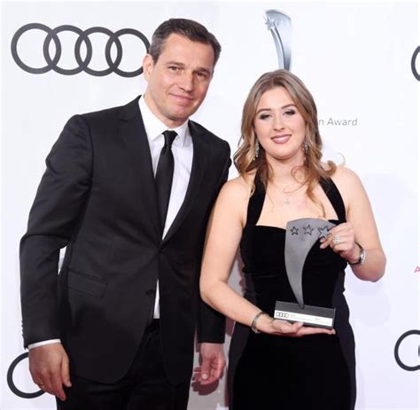 Gina marie schumacher is the daughter of michael schumacher. Gina Maria Schumacher: Lieber Pferde als Pferdestärken - WELT