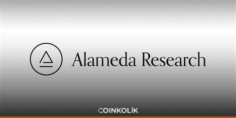 Alameda Research coCEO'su Trabucco, İstifa Ettiğini Açıkladı