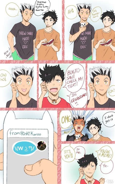 Daichi asks if kageyama is really willing to work with hinata if they're both allowed into the. Pin on Haikyuu