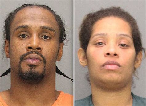 3 indicted on attempted murder charges after allegedly staging robbery