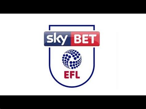 A vector graphic image to represent. Match 27 - @ Ipswich Town FC - YouTube