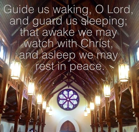 11 Best Liturgy Of The Hours Vespers Images On Pinterest Catholic
