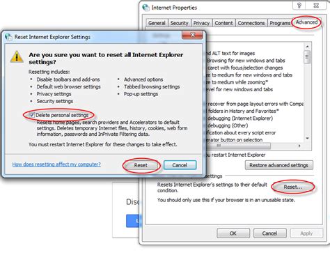 Finding out which software is crashing the windows explorer step 1. Fix 'Internet Explorer Has Stopped Working' and Crashing ...