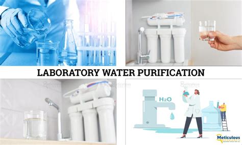 laboratory water purification market to be worth 5 44 billion
