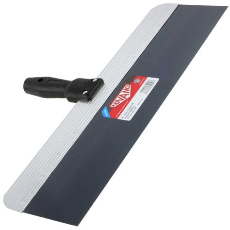 Best Knife For Cutting Sheetrock - Utility knife