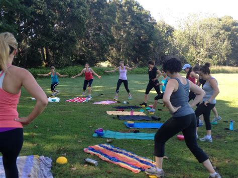 Body Beyond Baby What Do Our Mums And Bubs Group Exercise Sessions